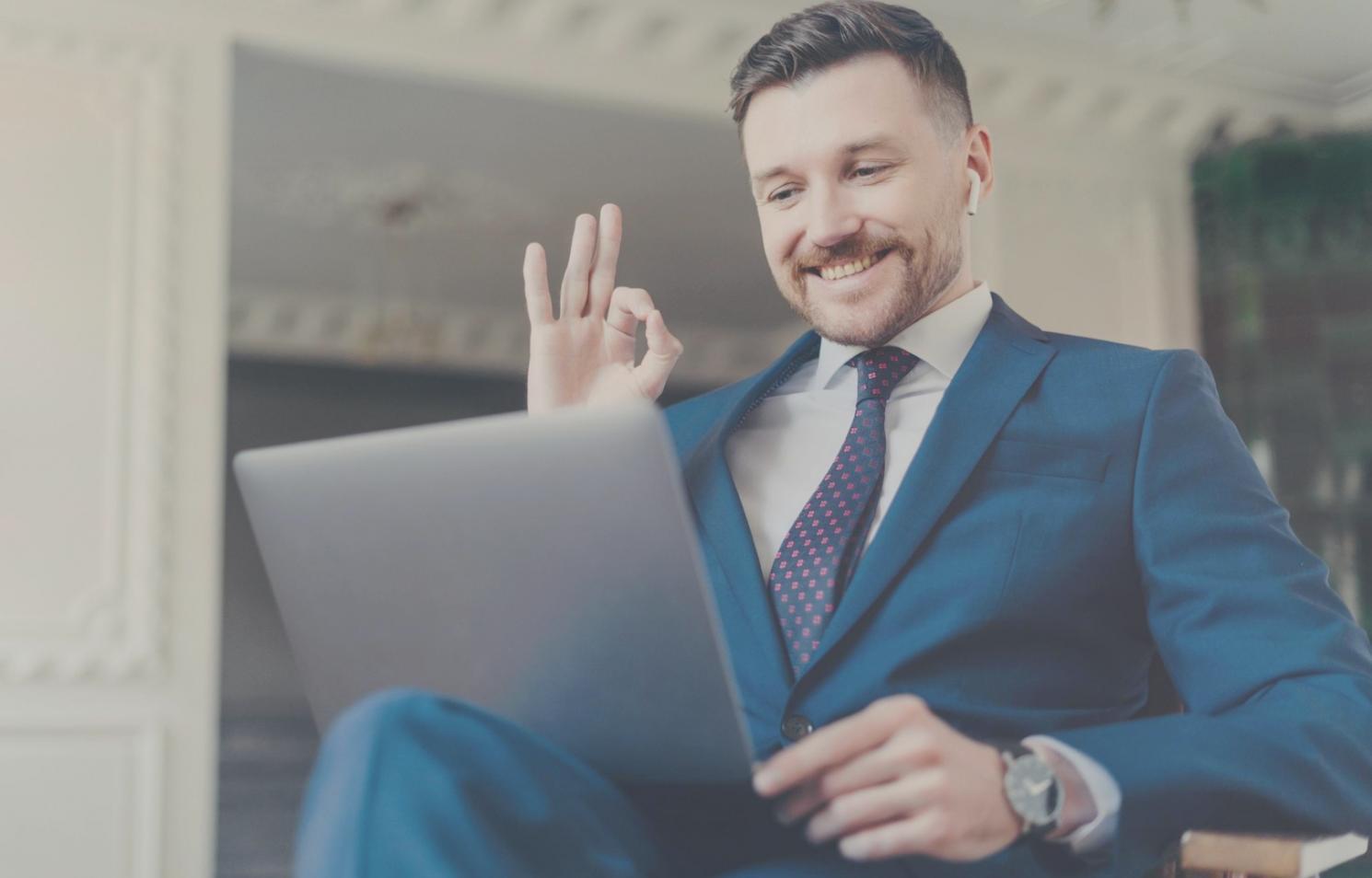 Analyse financière des ventes en entreprise