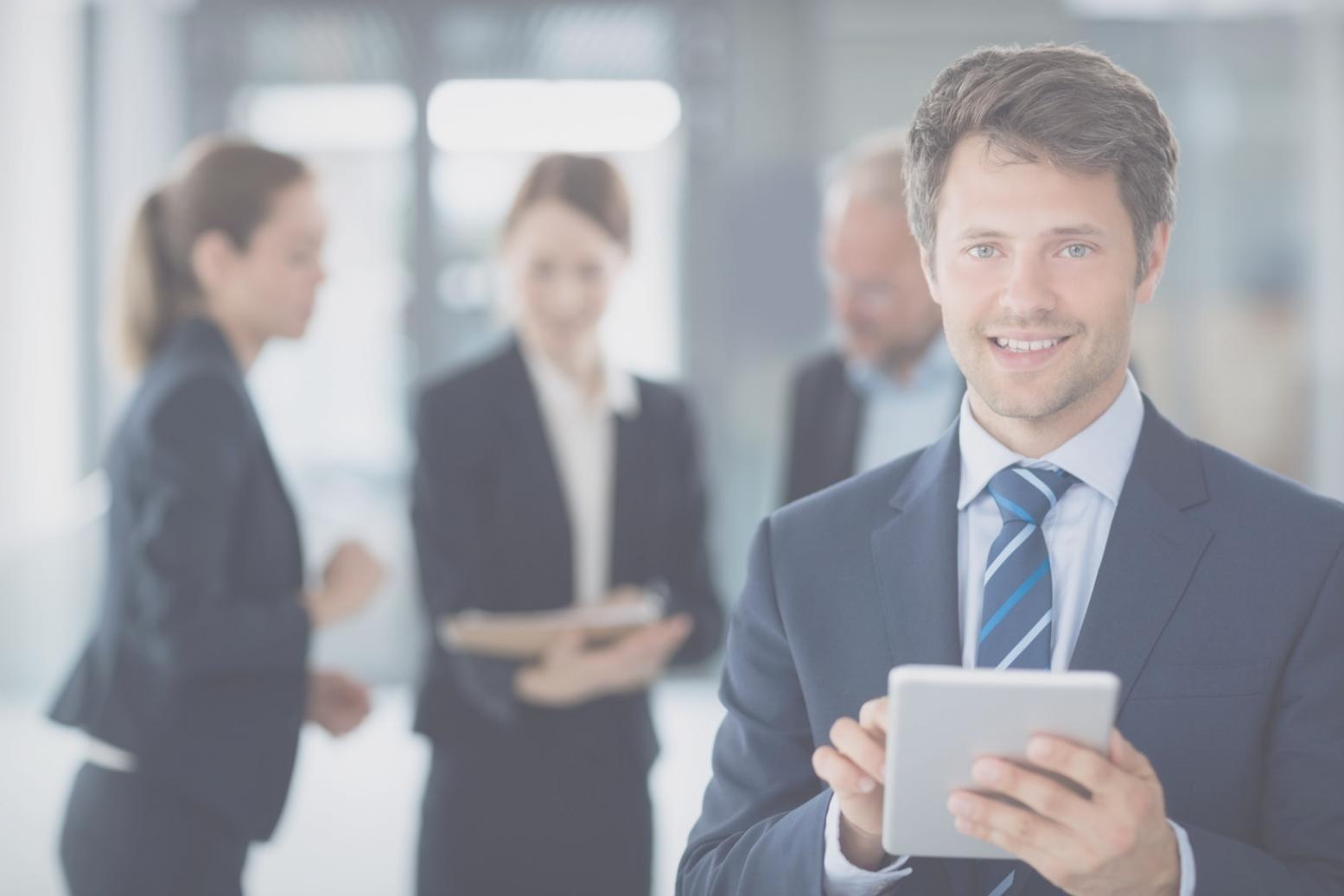 Atelier pratique d'analyse de documents financiers avec les participants